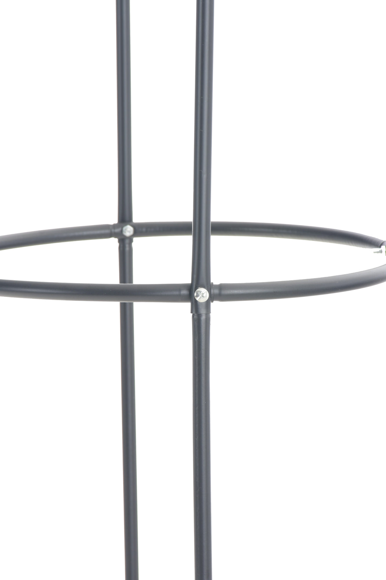 2er Set Rosensäule Romantika V2