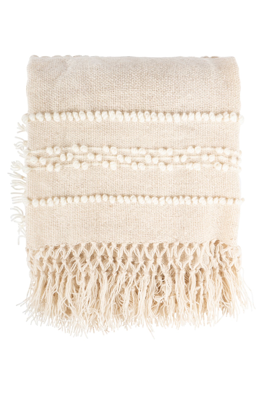 Deko-Decke Decke Bohist 325 Natural