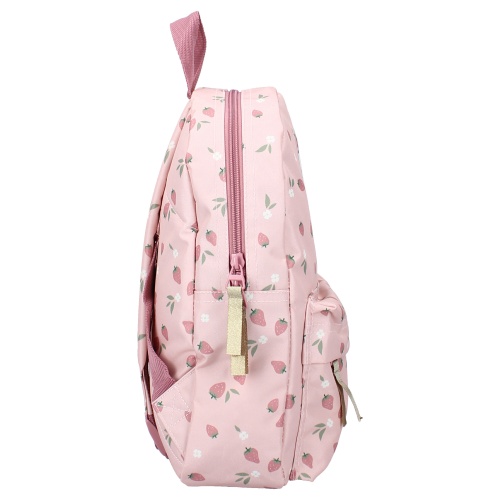 Vadobag Europe B.V. Disney Disney Aristocats - Rucksack "Marie Blushing Blooms" 31cm
