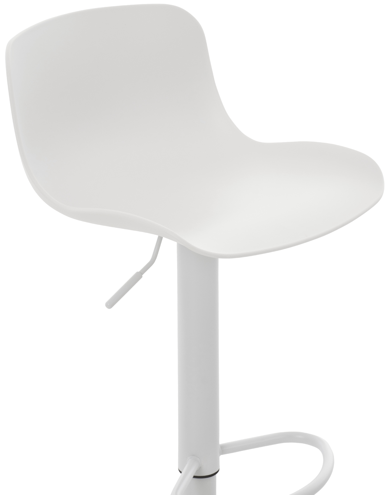 Barhocker Almada