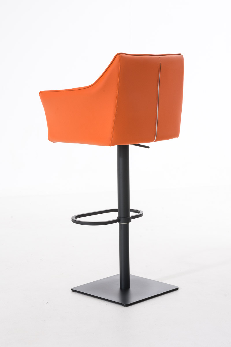 Barhocker Damaso B