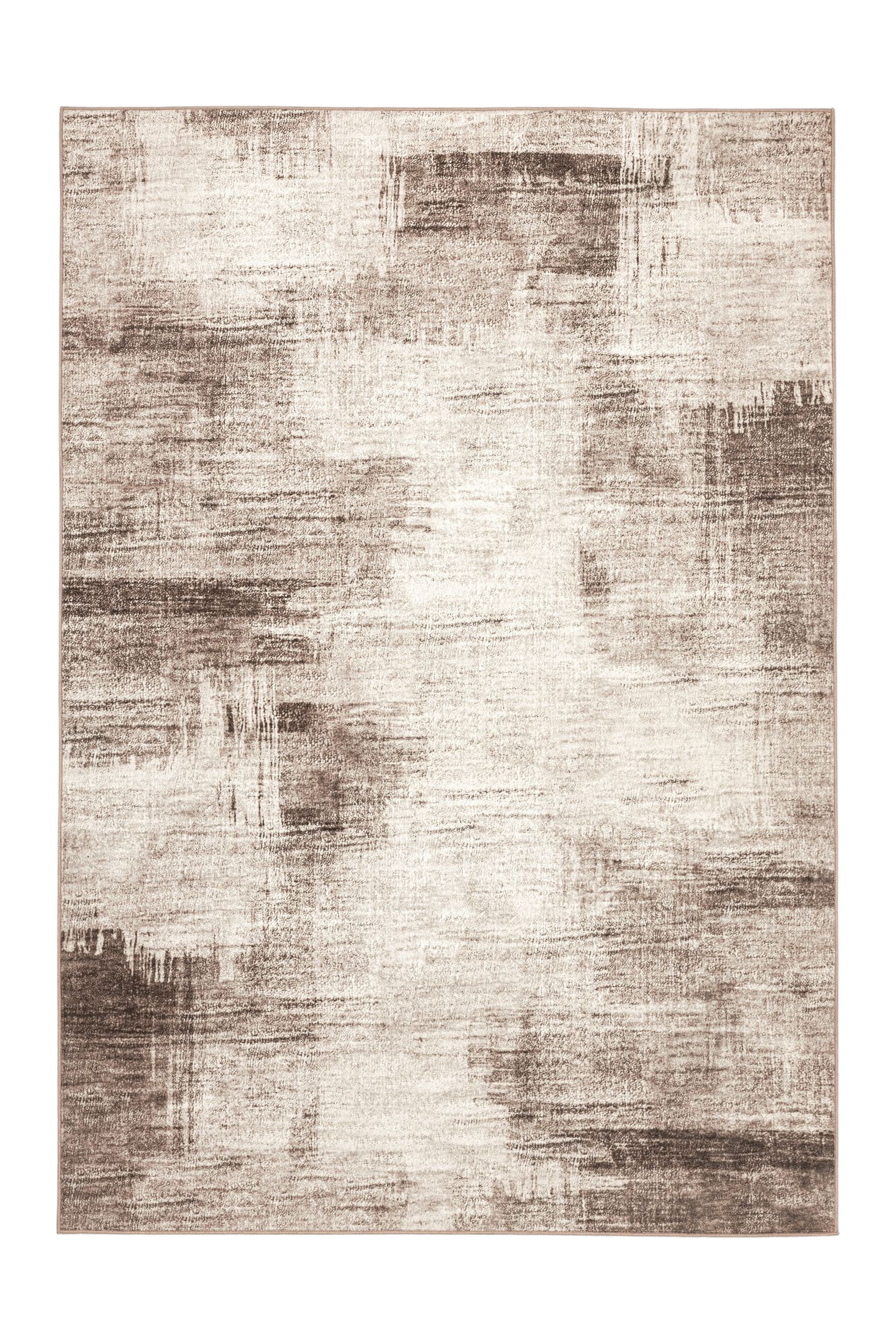 Teppich Visionary 127 Beige 120cm x 170cm