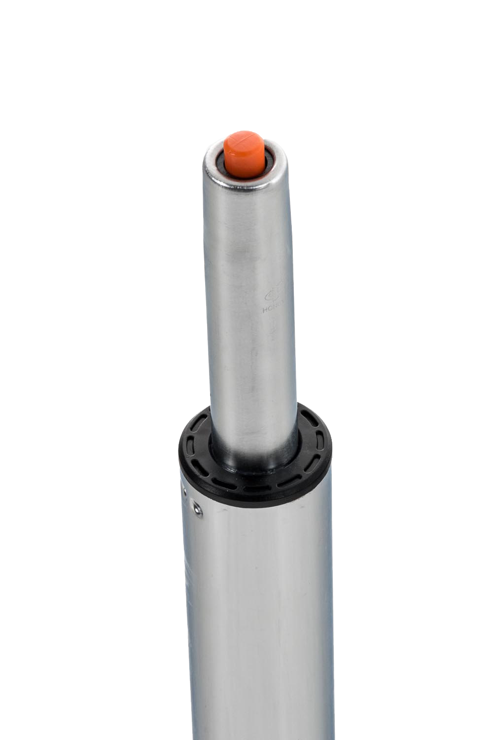 Gaslift 225mm: AH Las Vegas V2, Palma V2, AH Los Angeles, London V2, Arcade, Peking V2