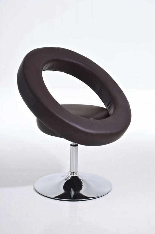 Kopenhagen Lounger
