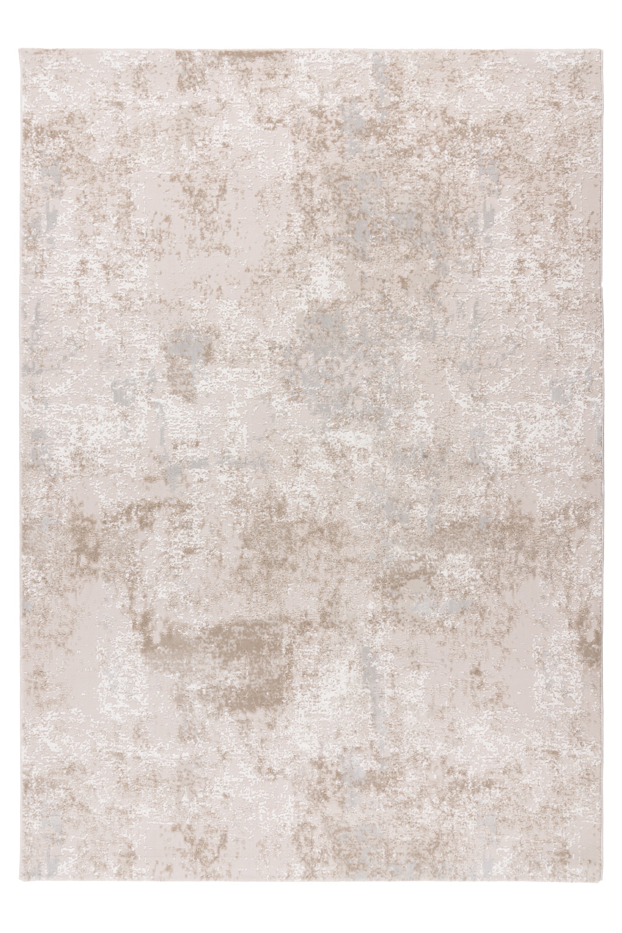 Teppich Stage 725 Beige 200 x 290 cm