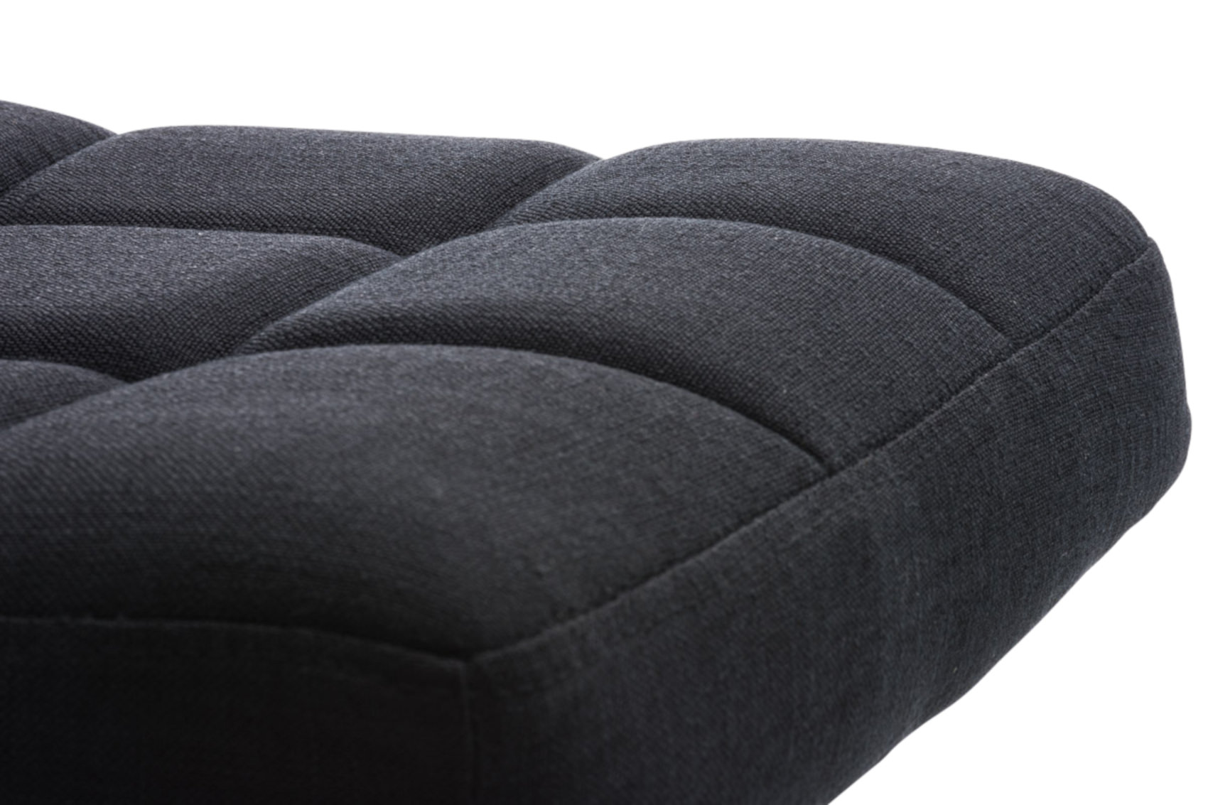 2er Set Barhocker Peru STOFF C