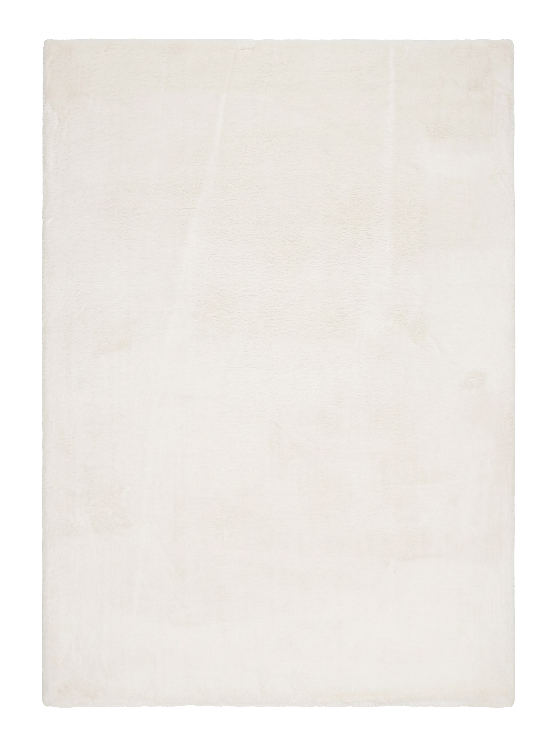 Teppich Summit 625 Creme 200cm x 290cm