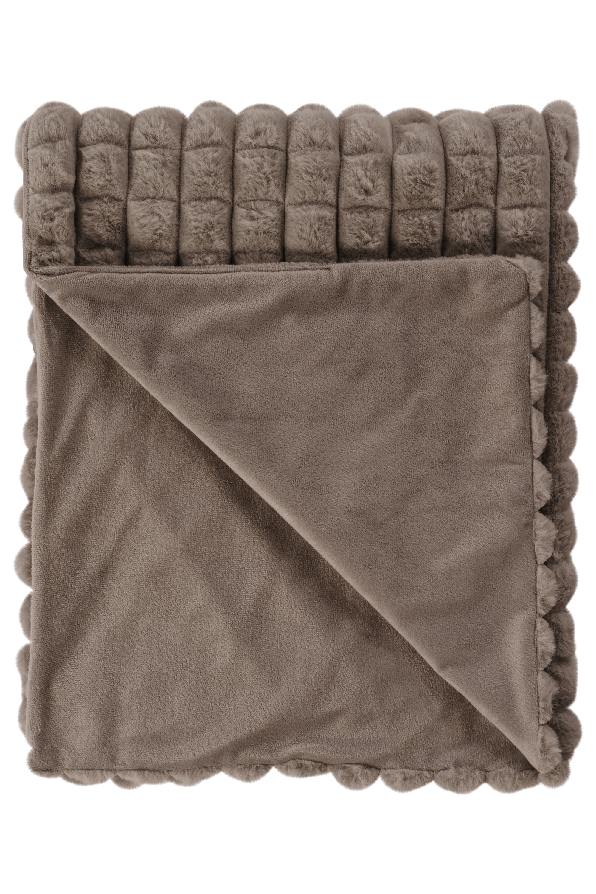 Deko-Decke Decke Spa Essence 125 Taupe