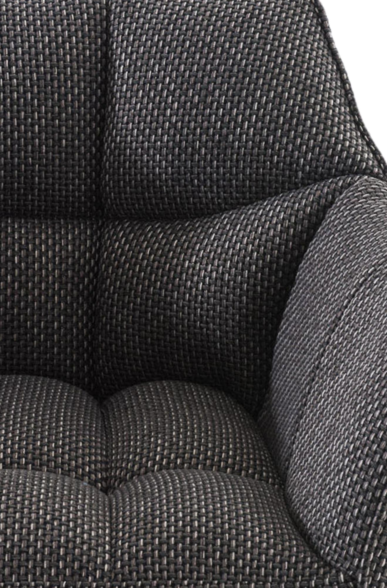 Barhocker Damaso W Stoff