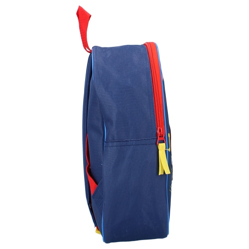 Vadobag Europe B.V. Paw Patrol Paw Patrol - Rucksack  Marshall "Special One" 32cm