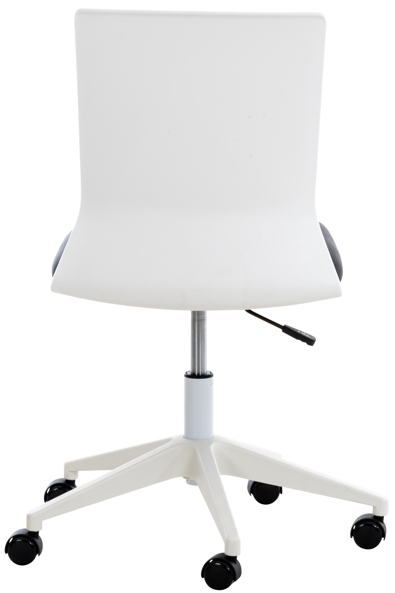 Bürostuhl Apolda Kunstleder
