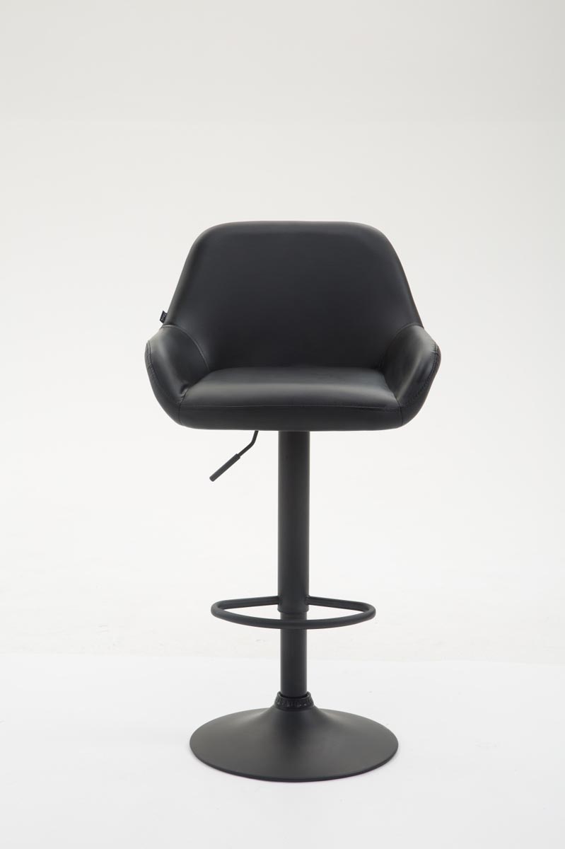 Barhocker Braga Kunstleder B