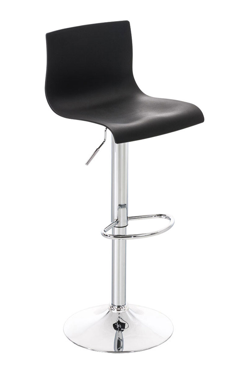 Barhocker Hoover C