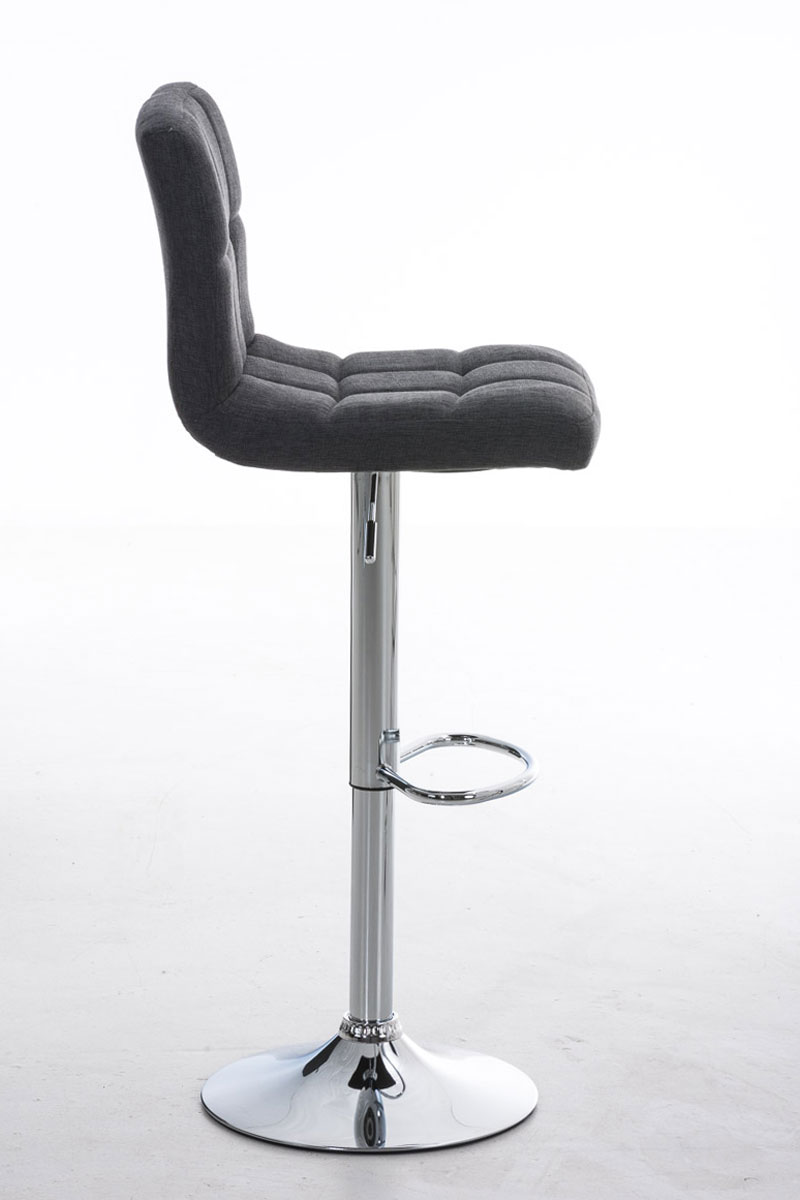 Barhocker Peru STOFF C