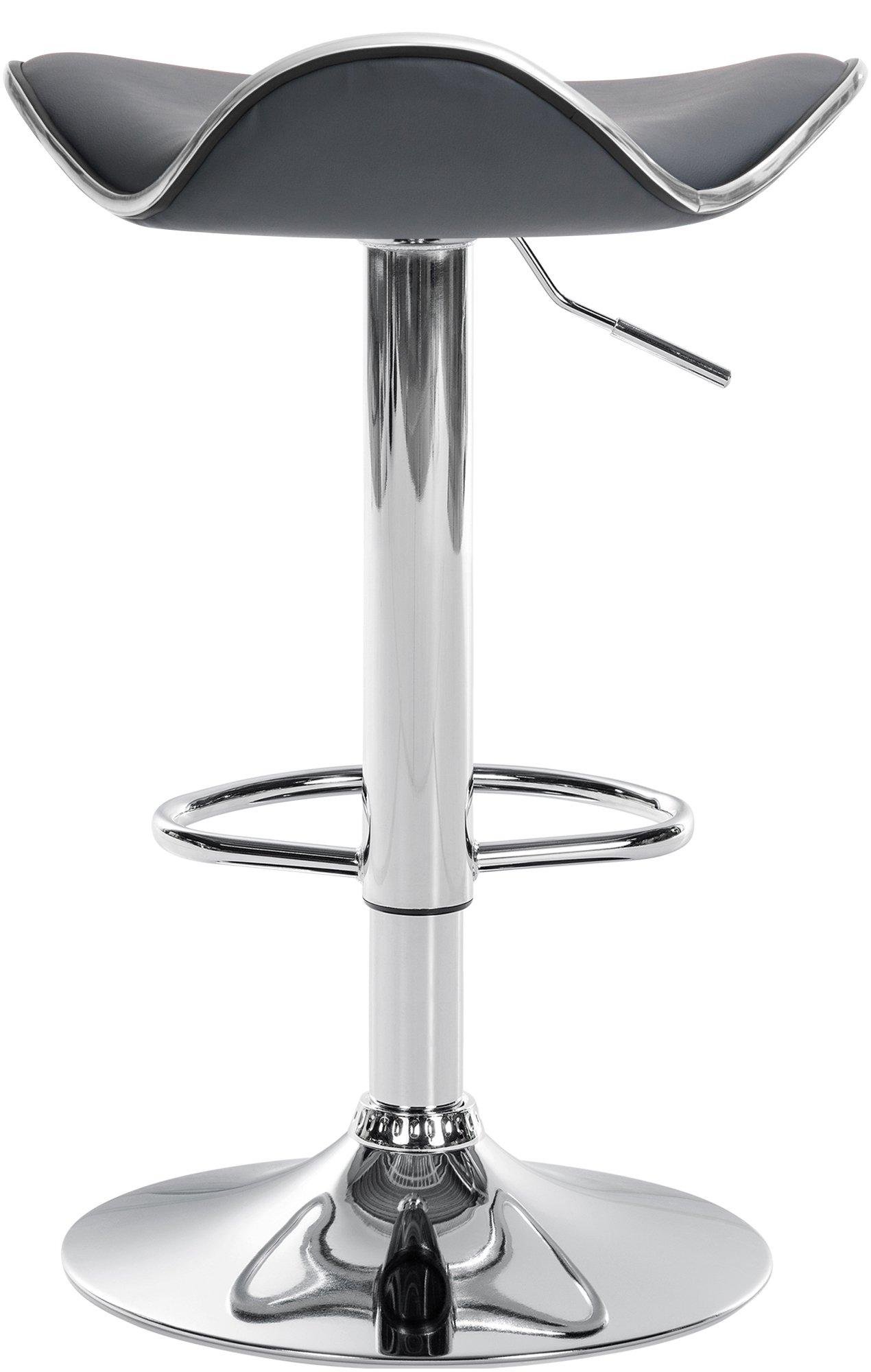 Barhocker Shanghai Kunstleder C