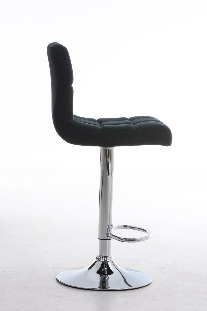 Barhocker Peru STOFF C