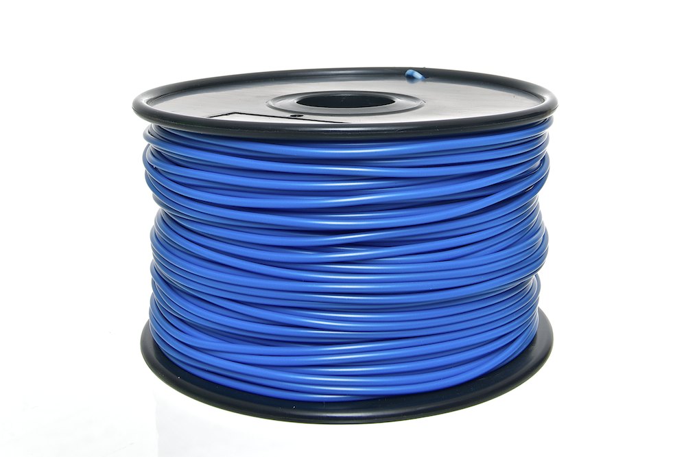 PLA Filament 3,0mm