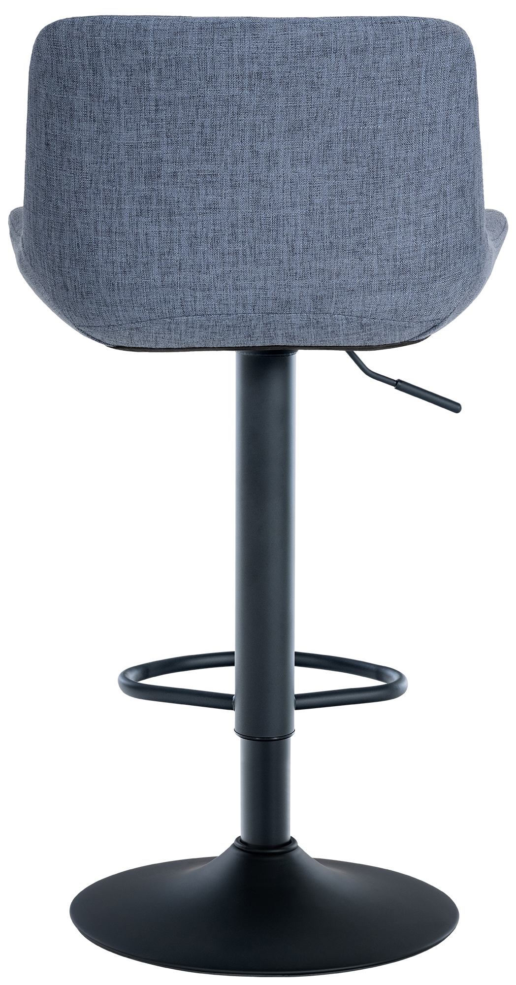 Barhocker Tover Stoff