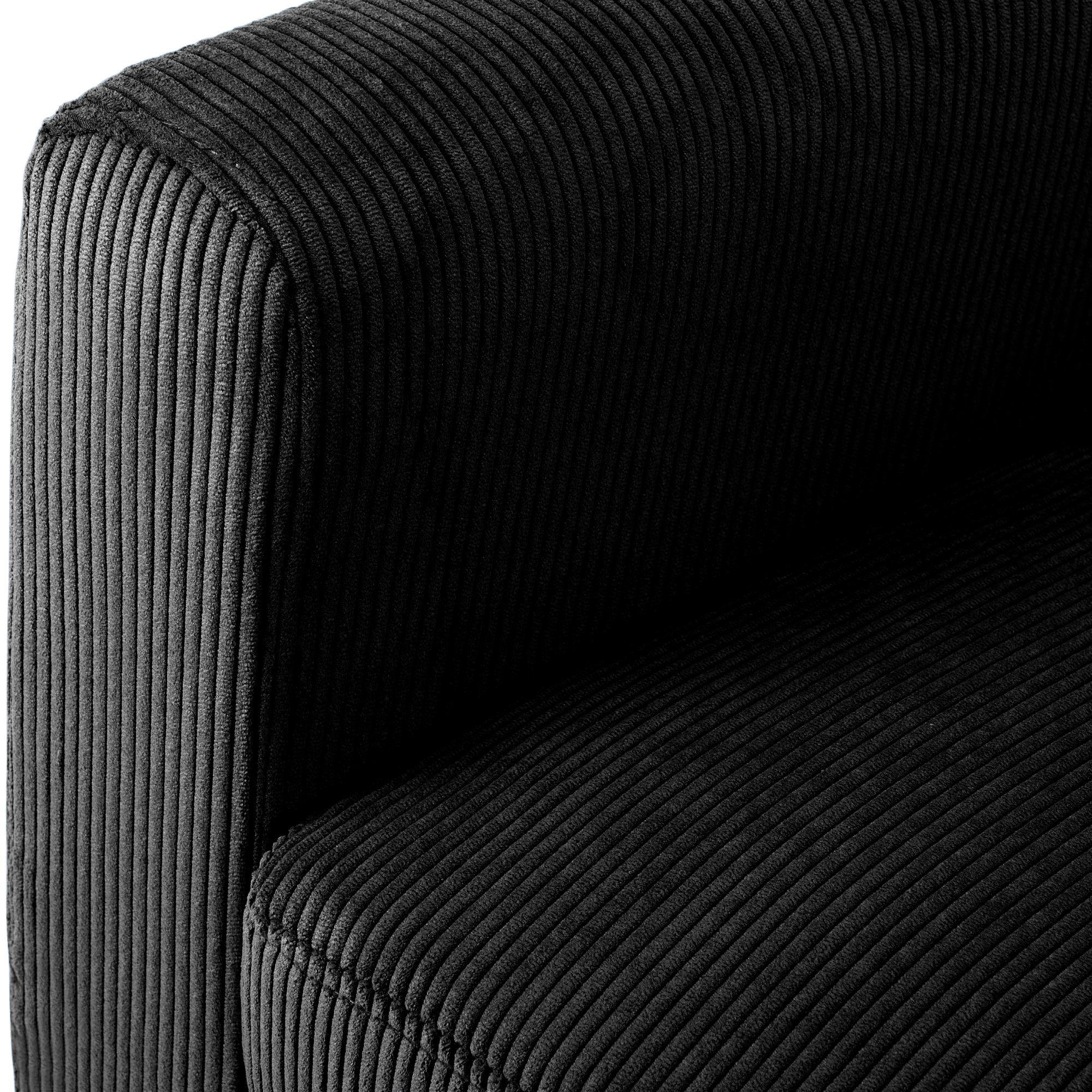 Sessel Kioni Cord
