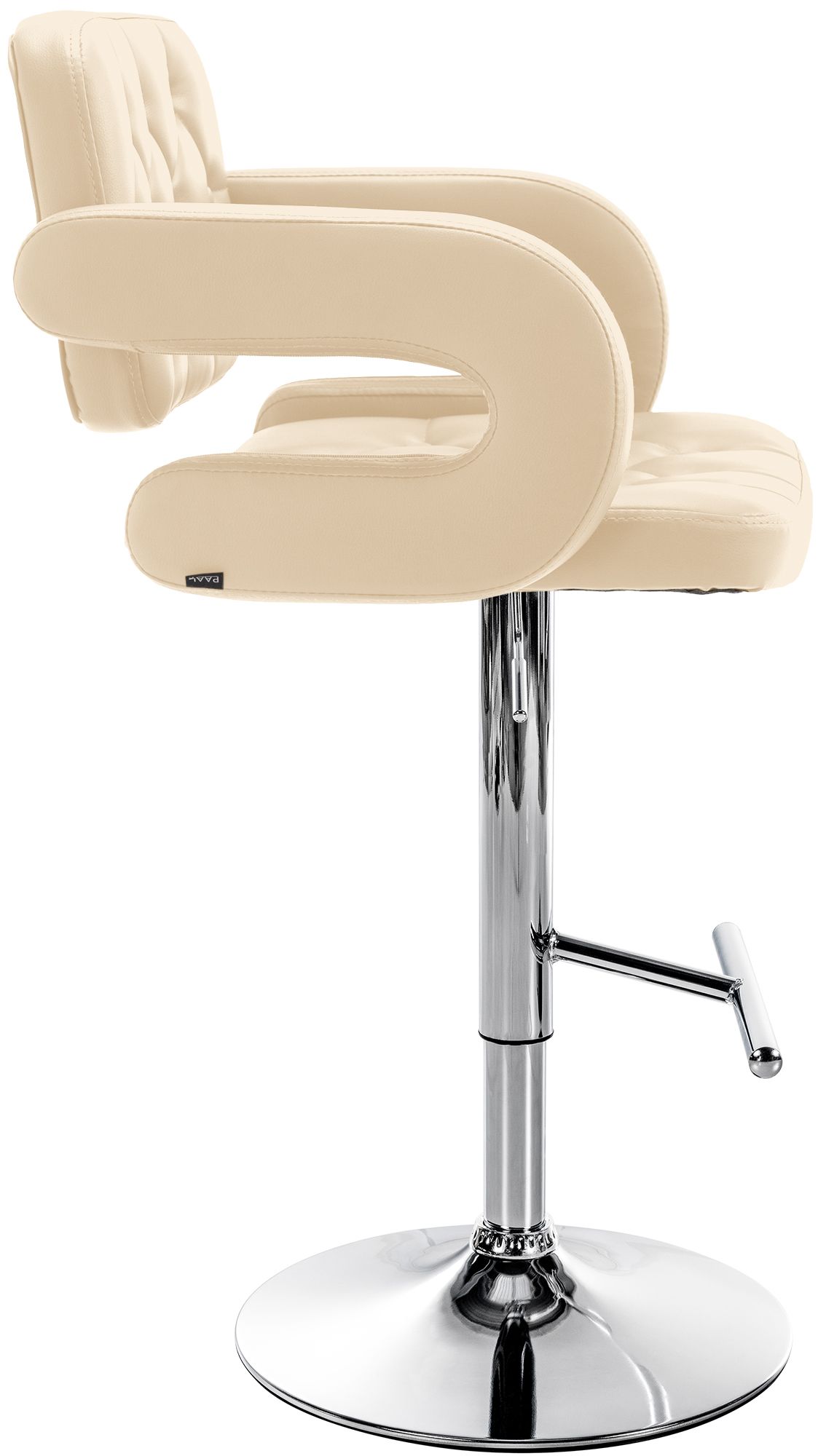 Barhocker Dublin C