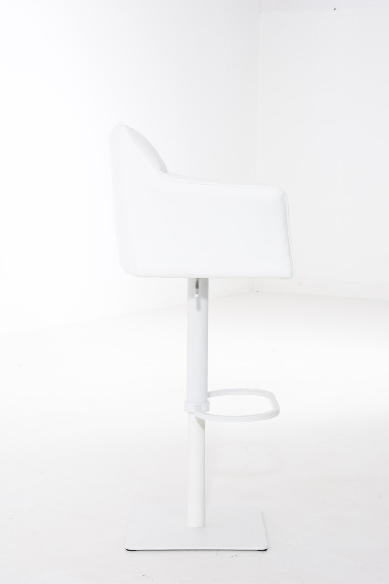 Barhocker Damaso W