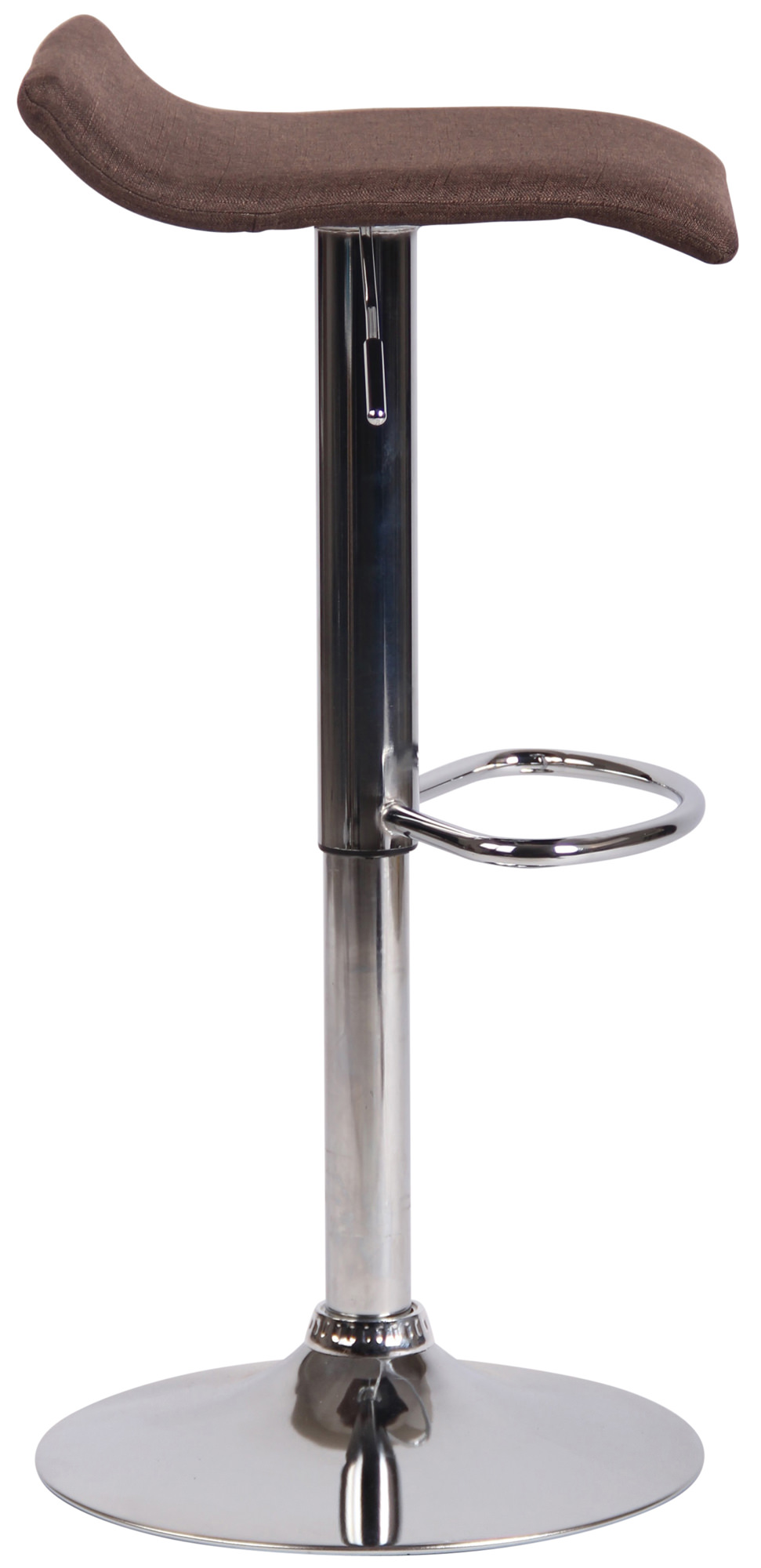 Barhocker Dyn V2 Stoff C