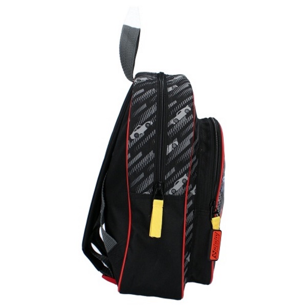 Vadobag Europe B.V. Cars Disney Cars - Rucksack "Perfect Start" 30cm