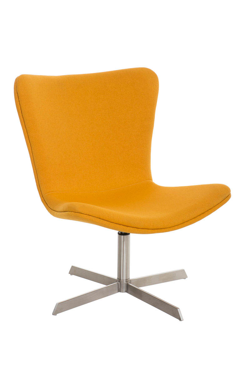 Aruba Lounger STOFF
