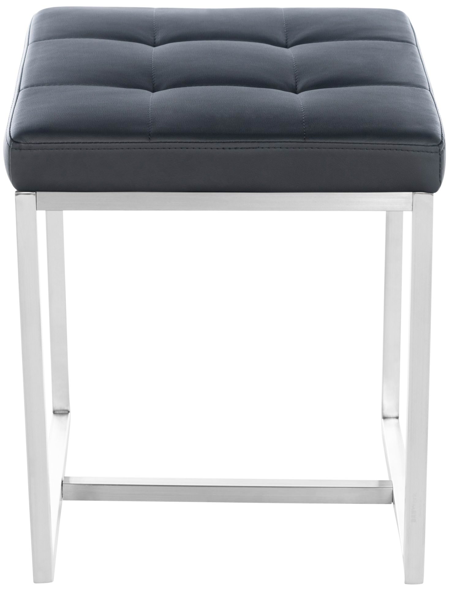 2er Set Sitzhocker Barci