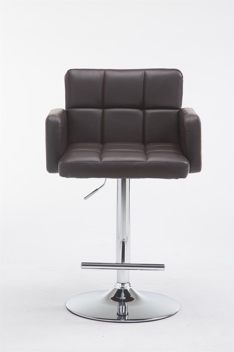 Barhocker Los Angeles Kunstleder C