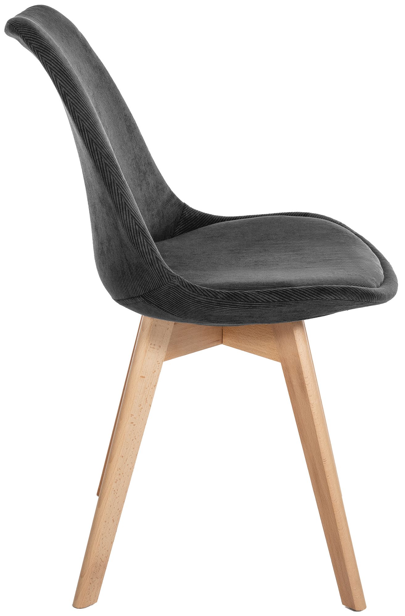 Stuhl Linares Cord