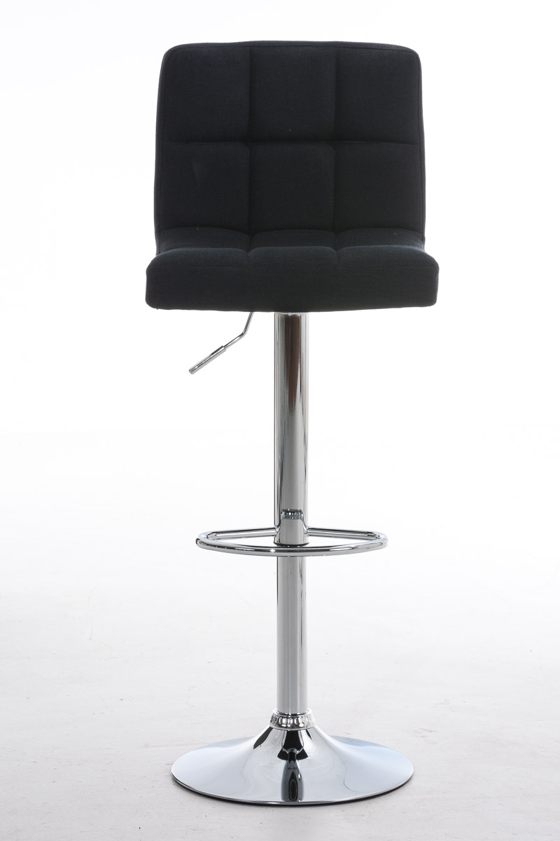 Barhocker Peru STOFF C