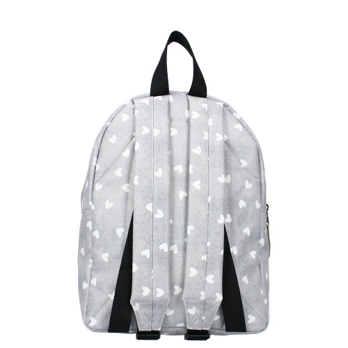 Vadobag Europe B.V. Disney Disney Aristocats - Rucksack "Marie Cute Forever" - 31 cm