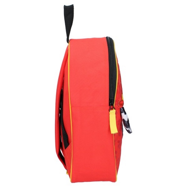 Vadobag Europe B.V. Rucksäcke & Taschen Paw Patrol - Rucksack "Furry Friends", Marshall 32cm