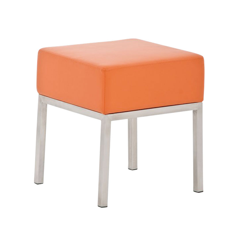 Sitzhocker Lamega