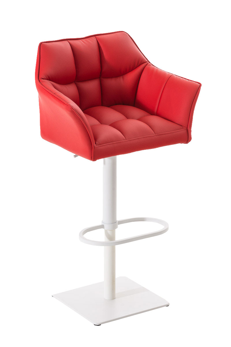 Barhocker Damaso W