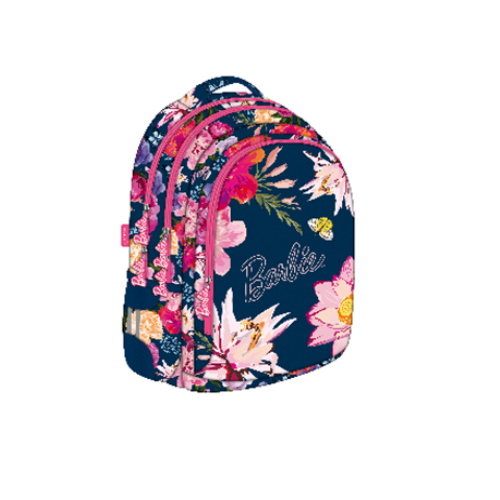 St. Majewski Rucksäcke & Taschen Barbie - Rucksack - 45 cm
