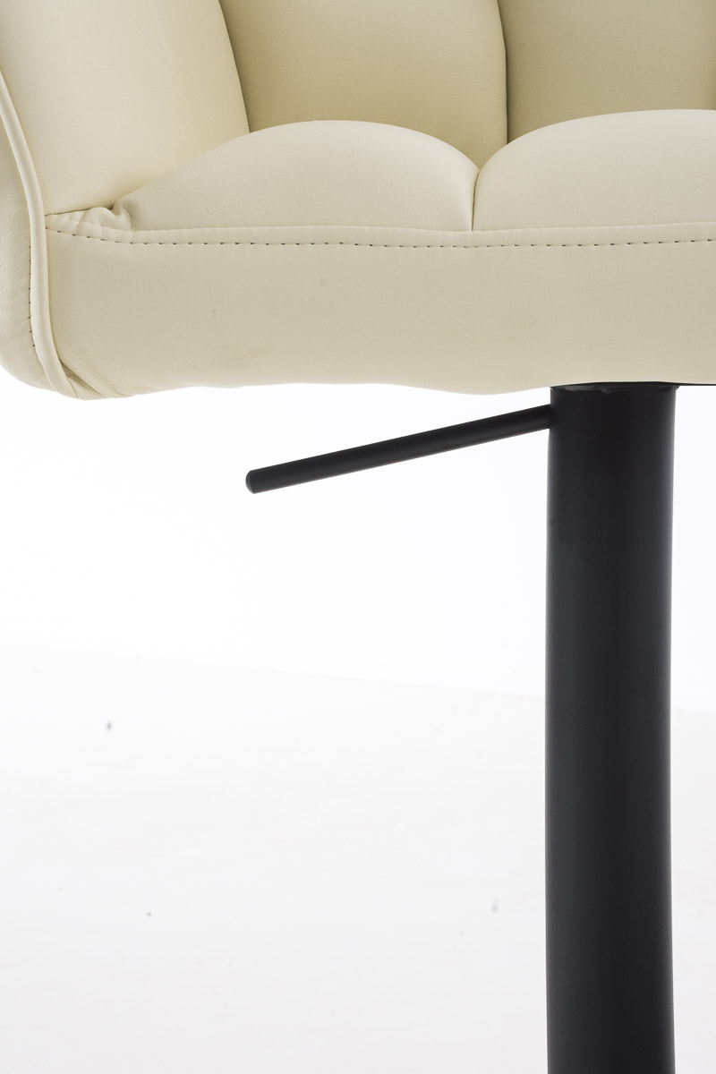 Barhocker Damaso B