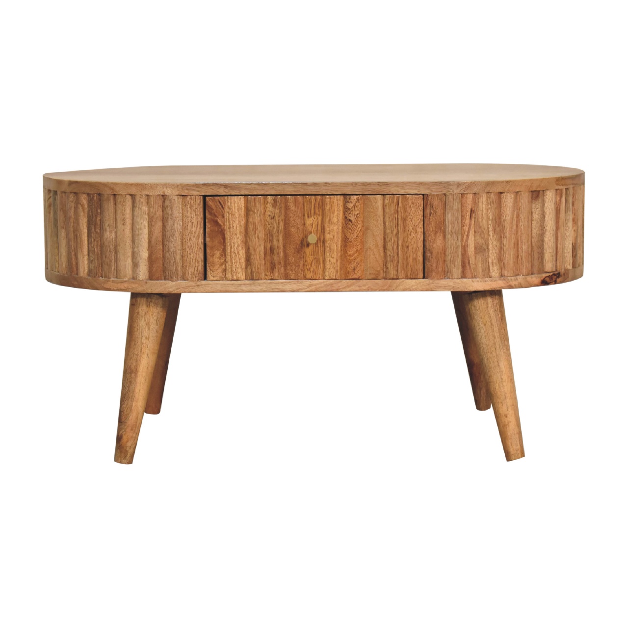 Couchtisch „Stripe“