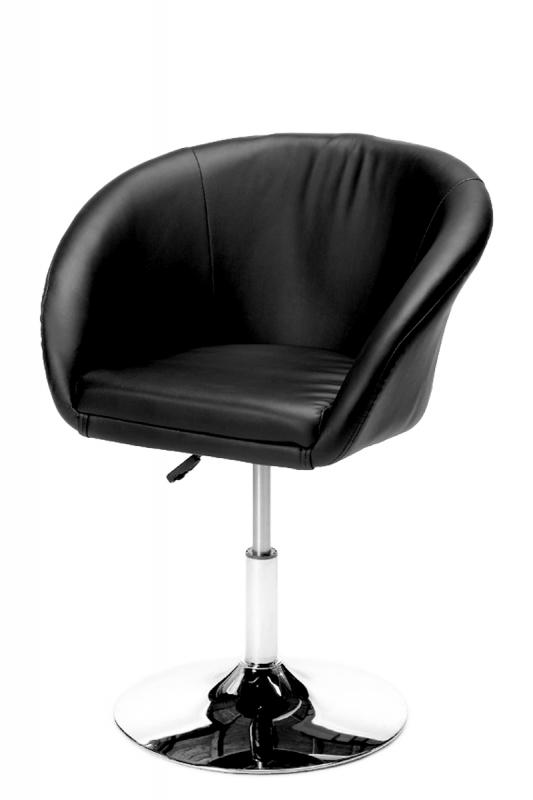 Dallas Lounger