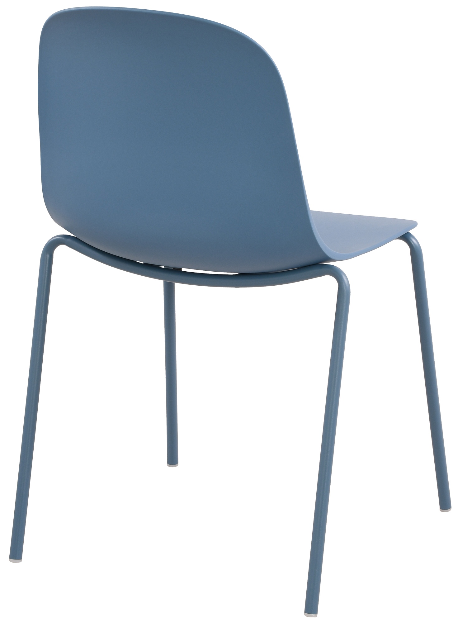2er Set Stuhl Hardin