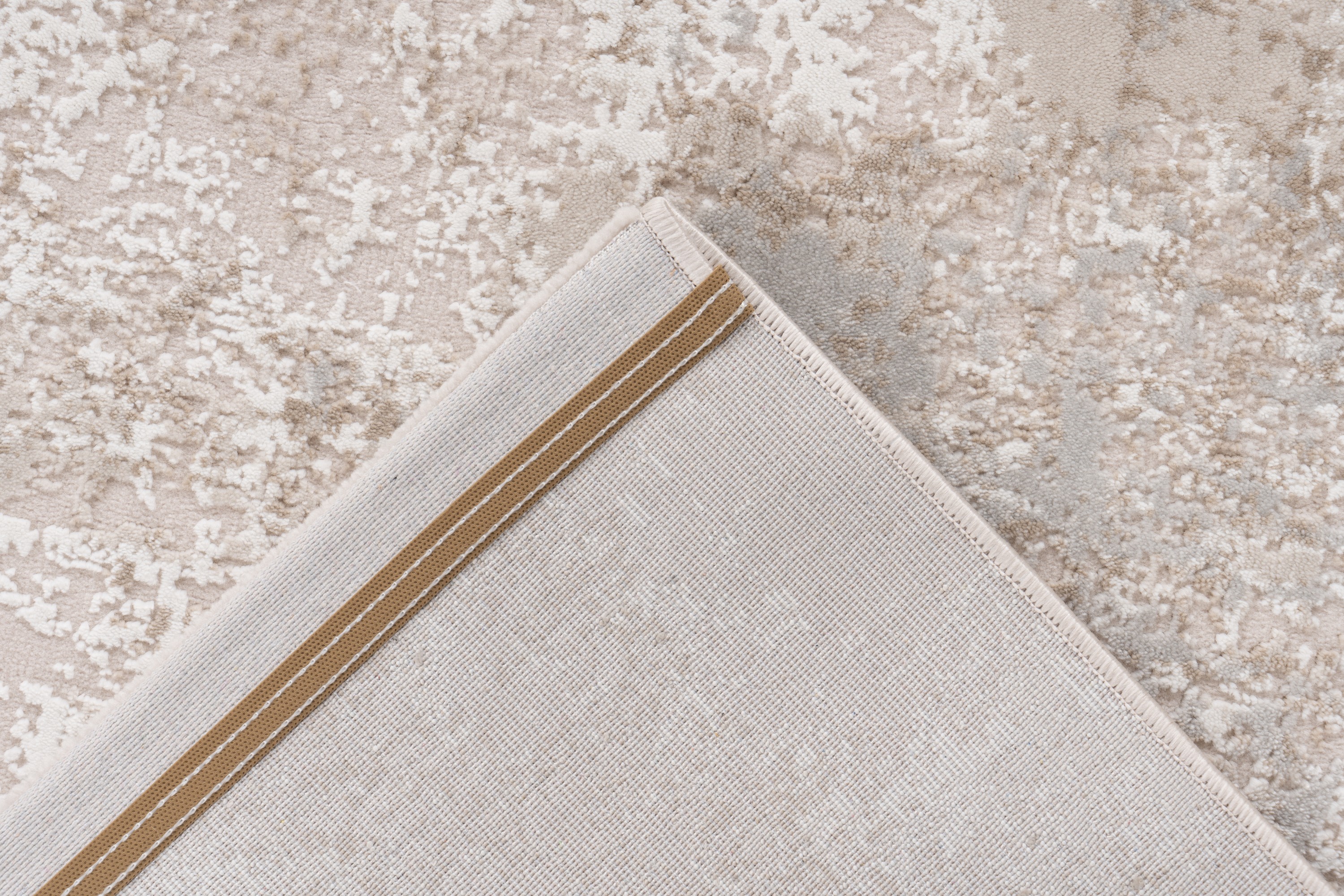 Teppich Stage 725 Beige 200 x 290 cm