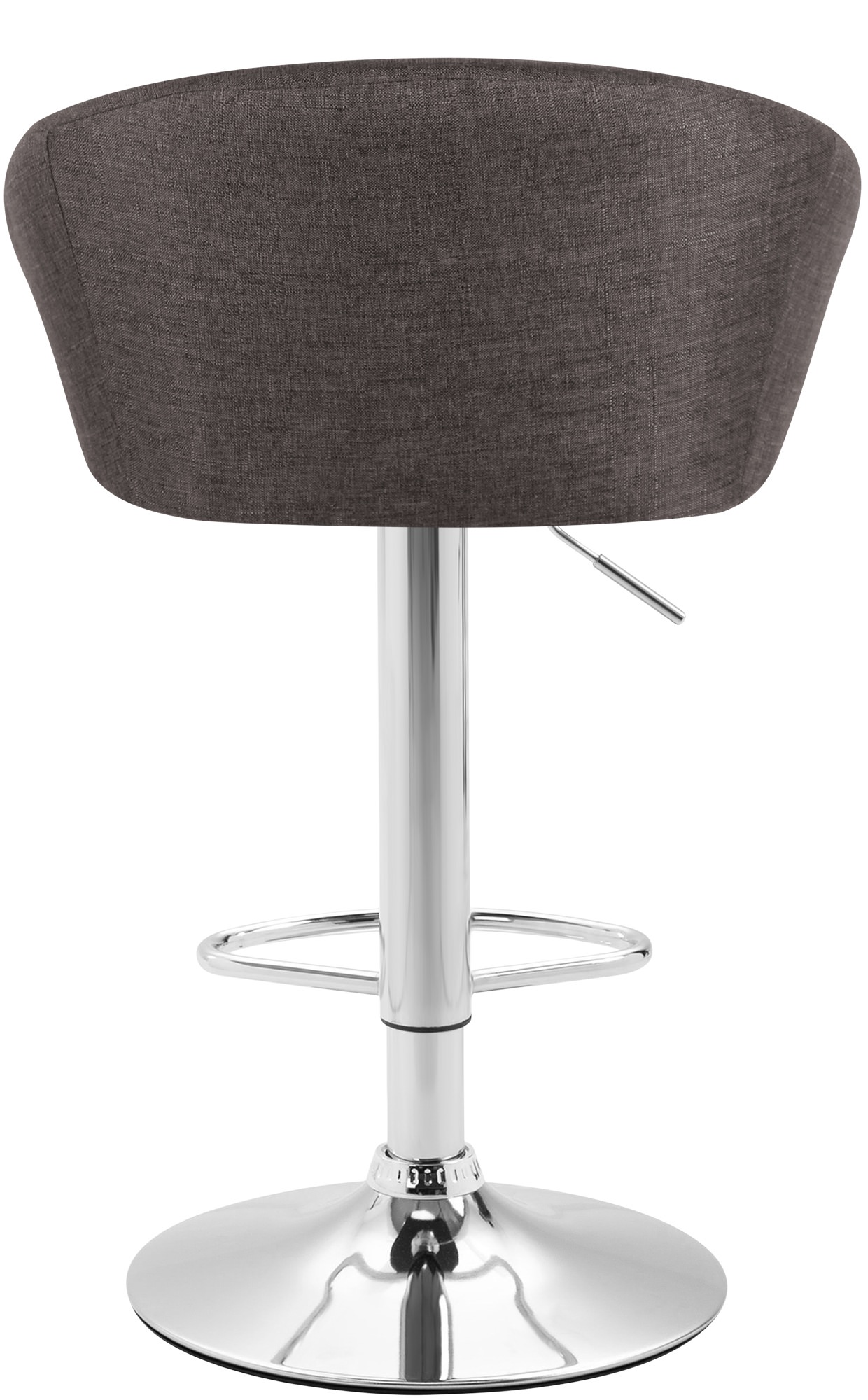 Barhocker Miami V2 Stoff C