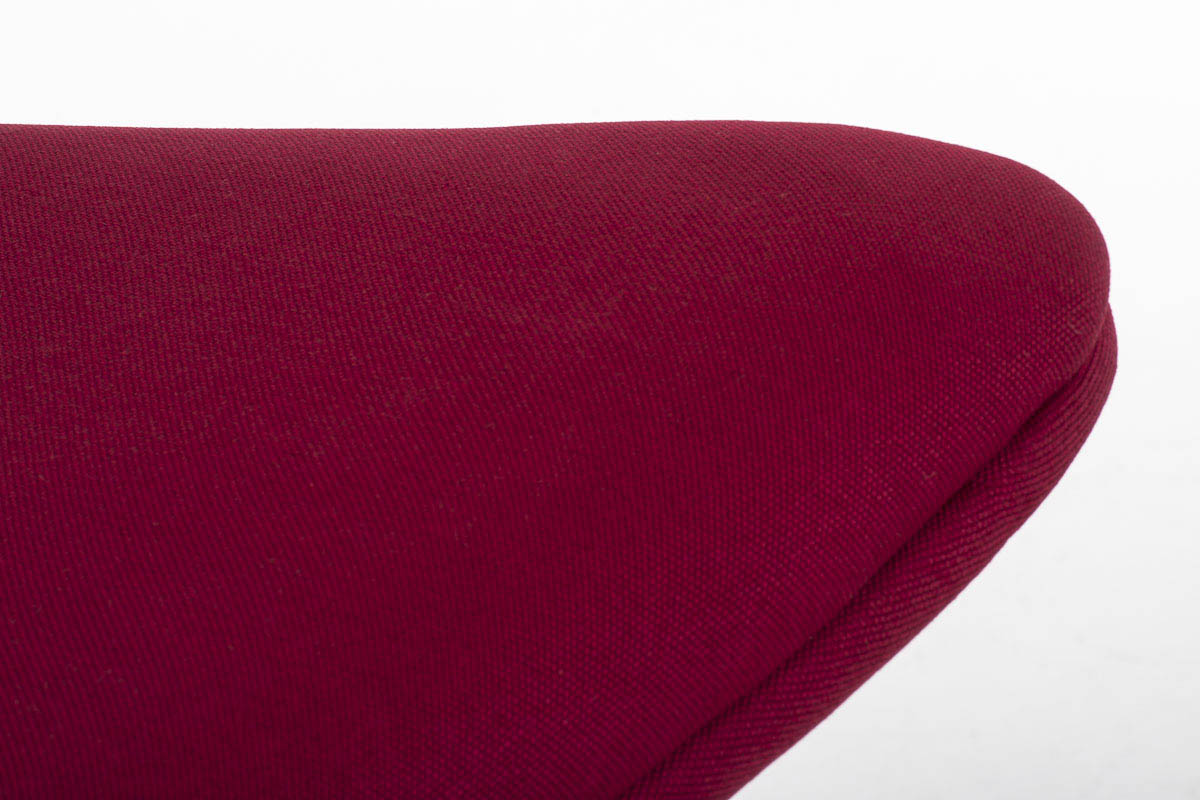 Aruba Lounger STOFF