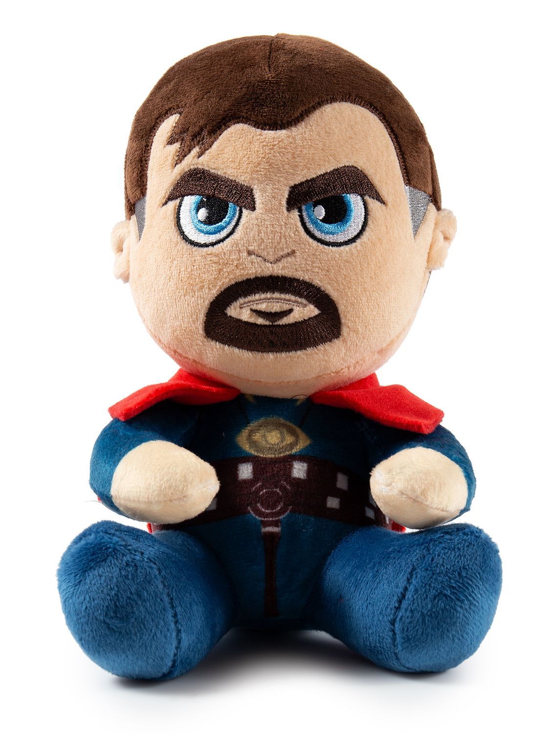 Kidrobot Plüschfiguren Doctor Strange - Plüsch - 20 cm
