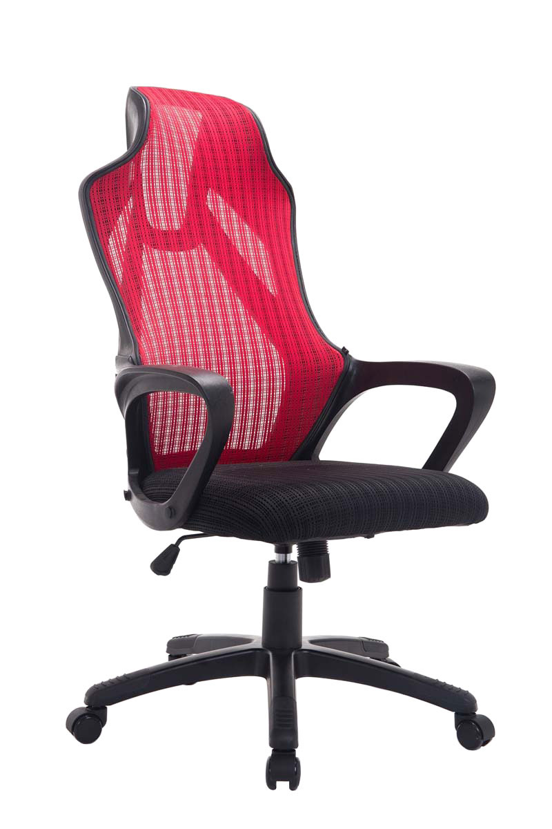 Bürostuhl Quincy