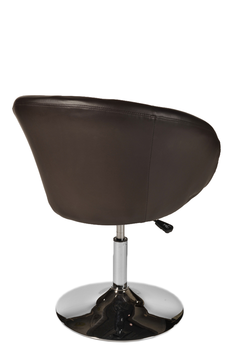 Dallas Lounger