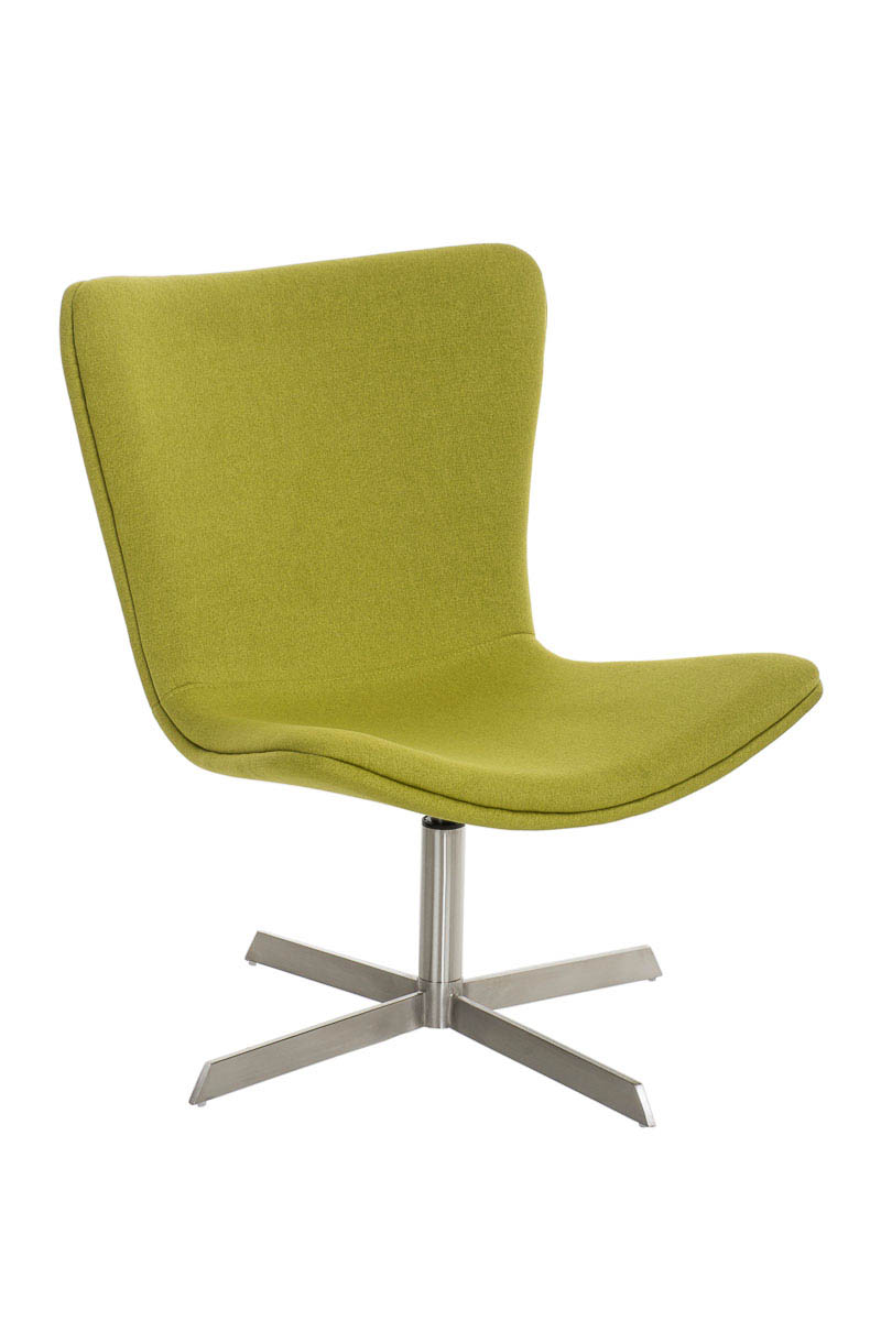 Aruba Lounger STOFF