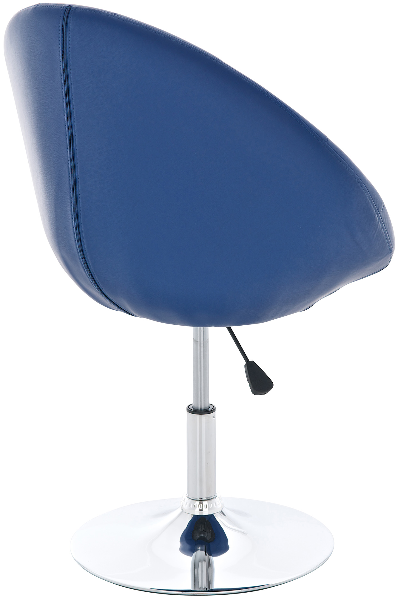 London Lounger