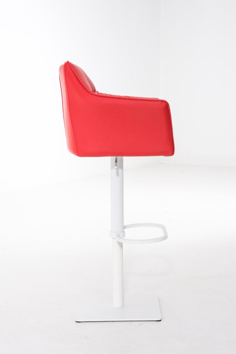 Barhocker Damaso W